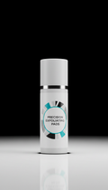 Pads Exfoliants Glow AHA BHA PHA Cocoon Beauté