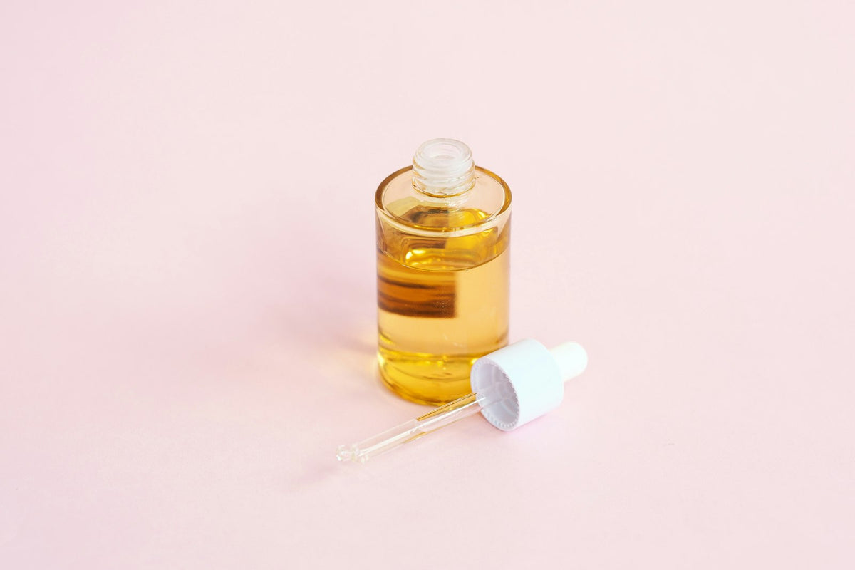 Sérum PDRN Régénérant ADN de Saumon - Cocoon Beauté