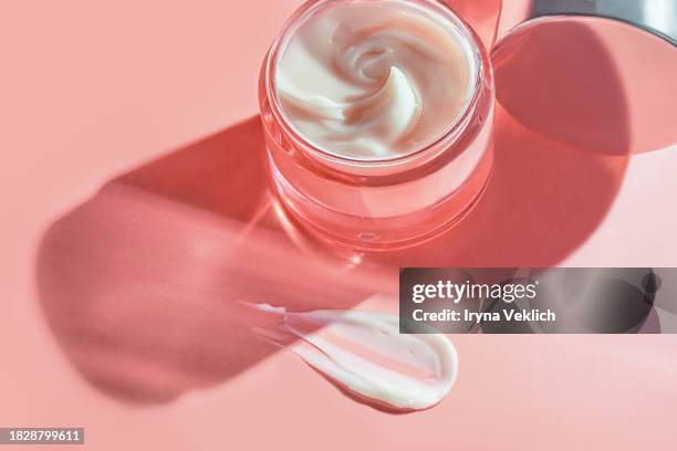 Crème Mains Bois de Rose et Vétiver