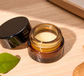 Baume Repulpant Hydratant — Rituel Nourrissant | Cocoon Beauté