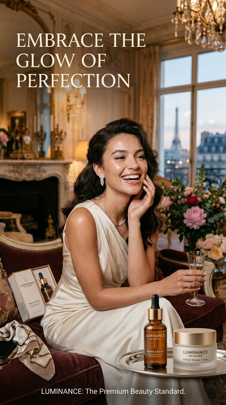 Soin Blanchissant Premium à l'Huile de Coco