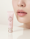 Masque Lèvres Nuit Glazed