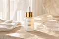 Éclat Pur™ — Sérum Exfoliant Effet Glass Skin