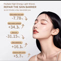 Masque LED Cryo Visage
